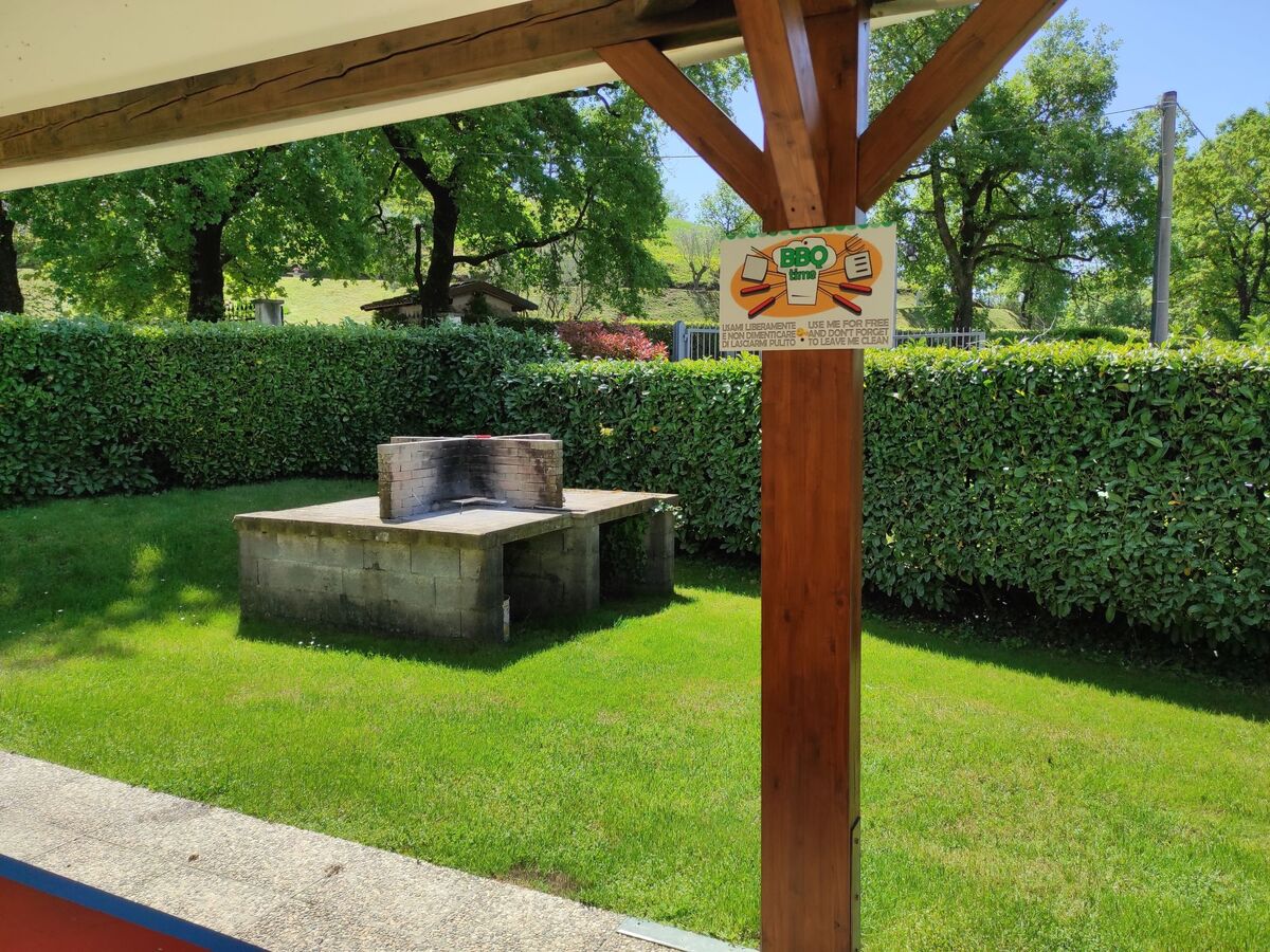 Appartement 4 personnes avec piscine près du lac de Garde - Photo 30