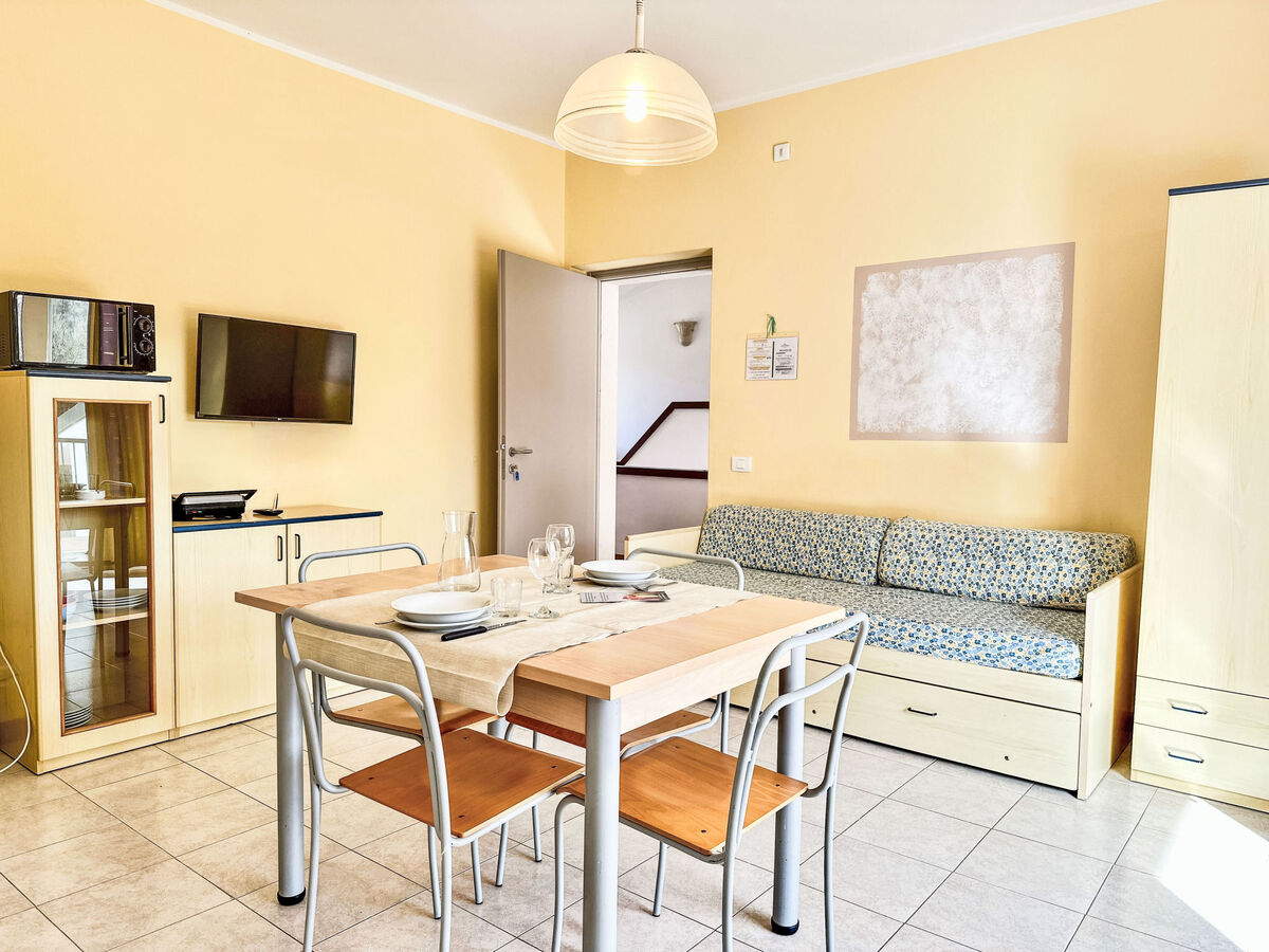 Appartement 4 personnes avec piscine près du lac de Garde - Photo 40