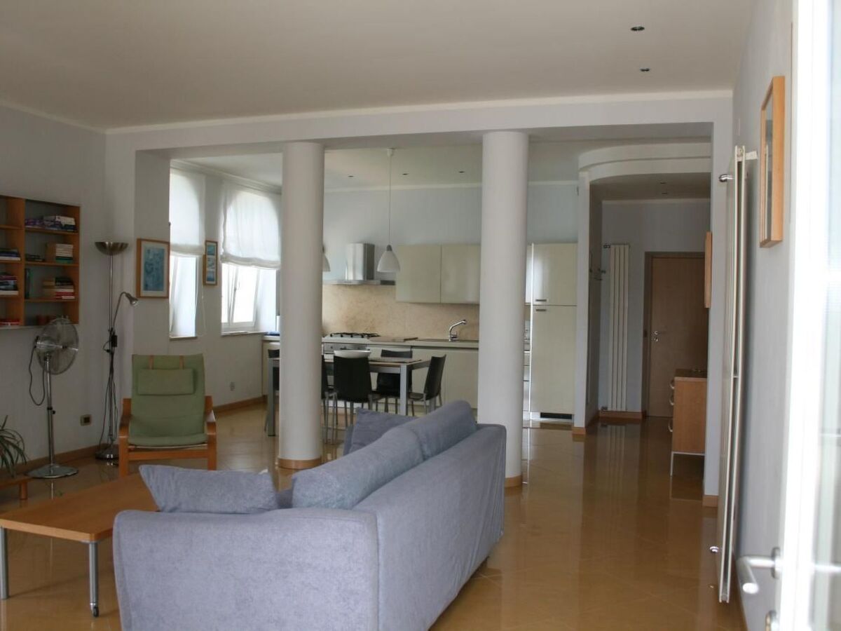 Casa Cedraia – Appartement 2 chambres vue Lac de Garde - Photo 7