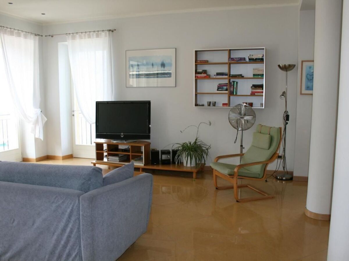 Casa Cedraia – Appartement 2 chambres vue Lac de Garde - Photo 8
