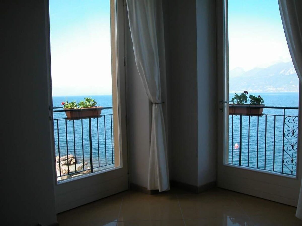 Casa Cedraia – Appartement 2 chambres vue Lac de Garde - Photo 10