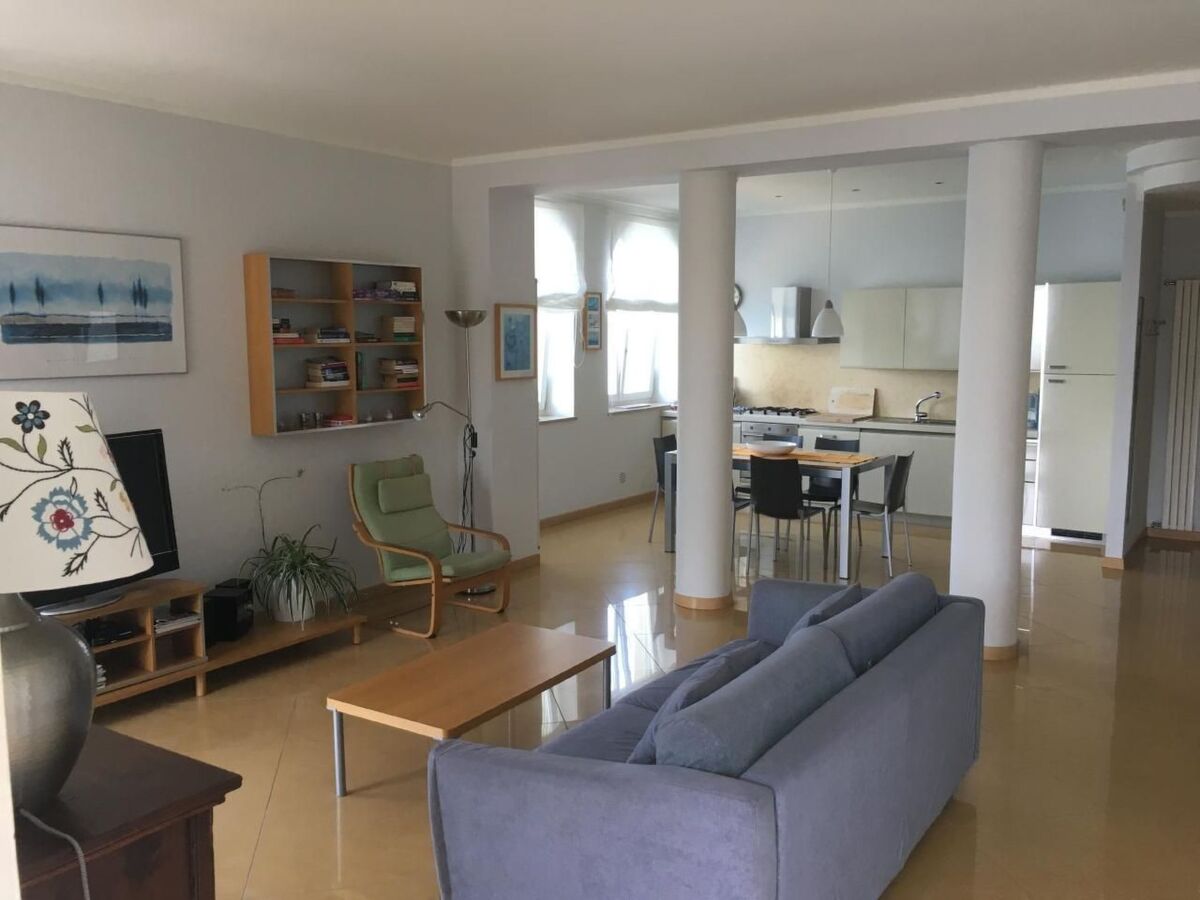 Casa Cedraia – Appartement 2 chambres vue Lac de Garde - Photo 12