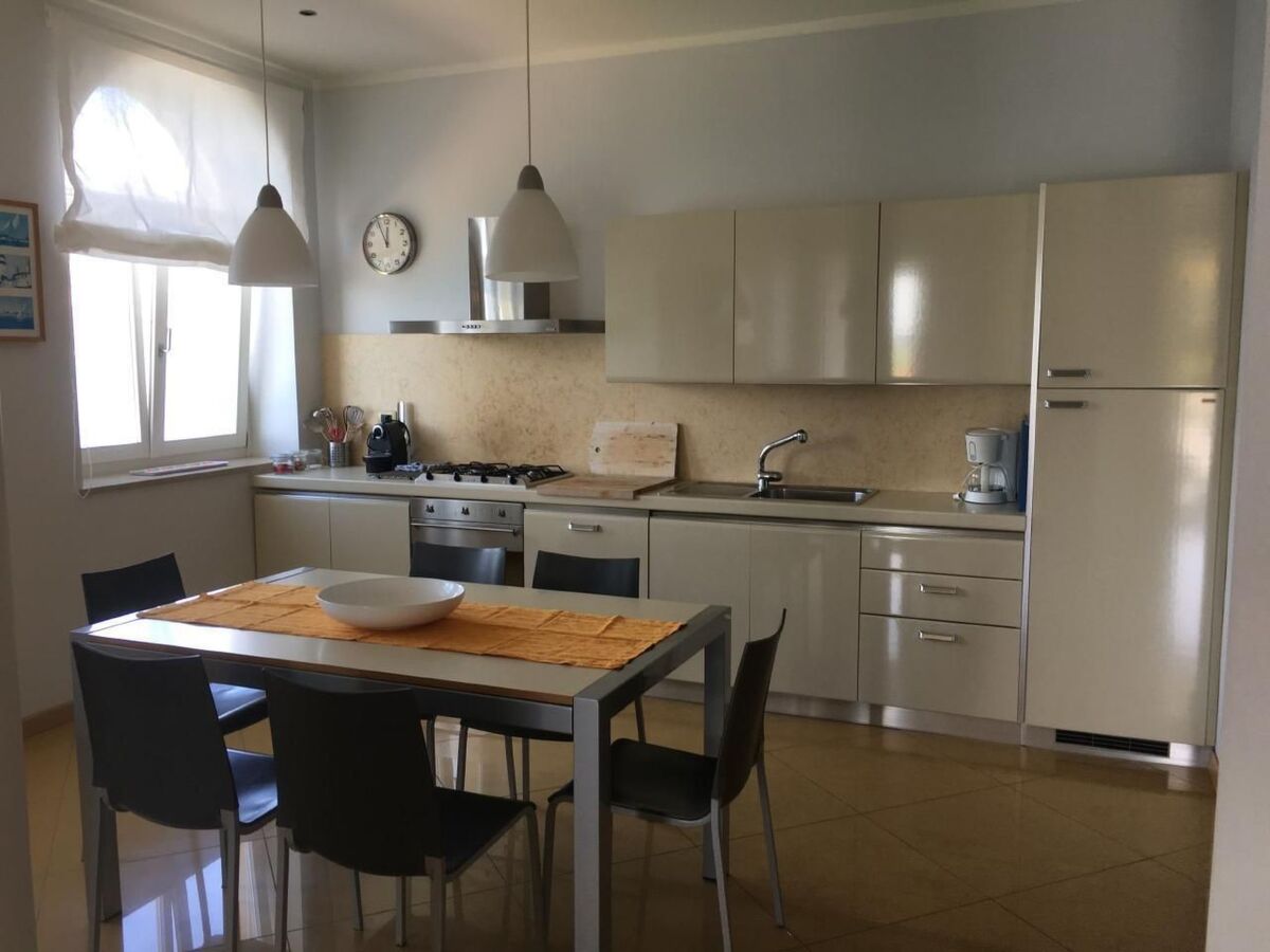 Casa Cedraia – Appartement 2 chambres vue Lac de Garde - Photo 13