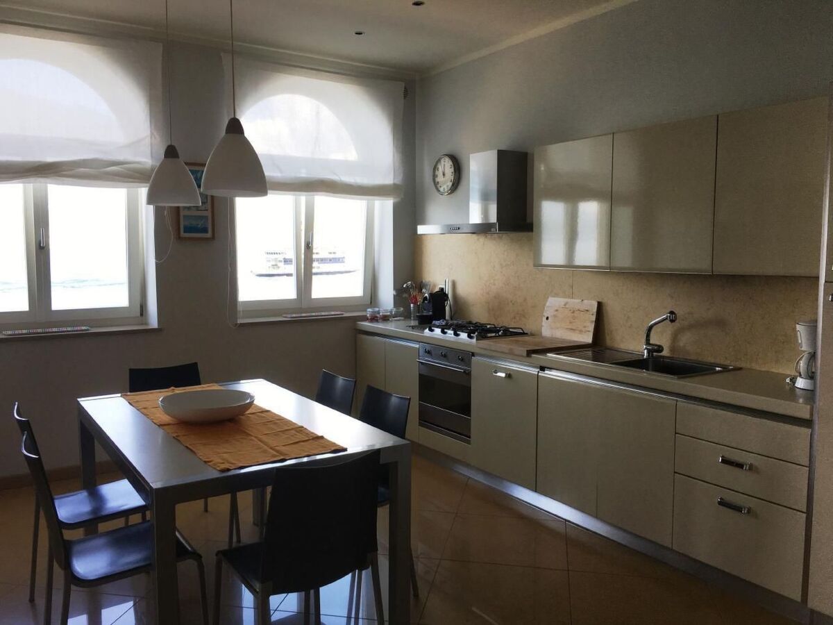 Casa Cedraia – Appartement 2 chambres vue Lac de Garde - Photo 14