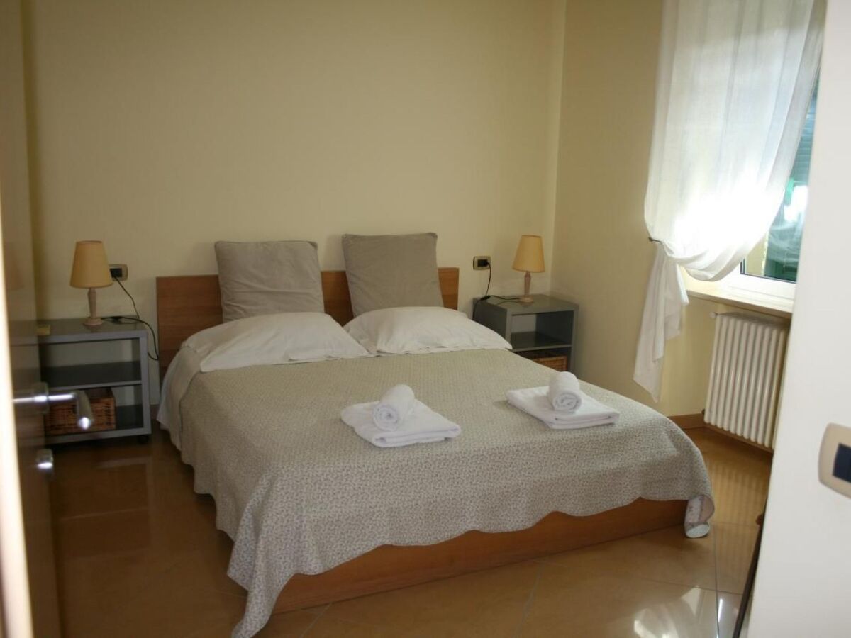 Casa Cedraia – Appartement 2 chambres vue Lac de Garde - Photo 15