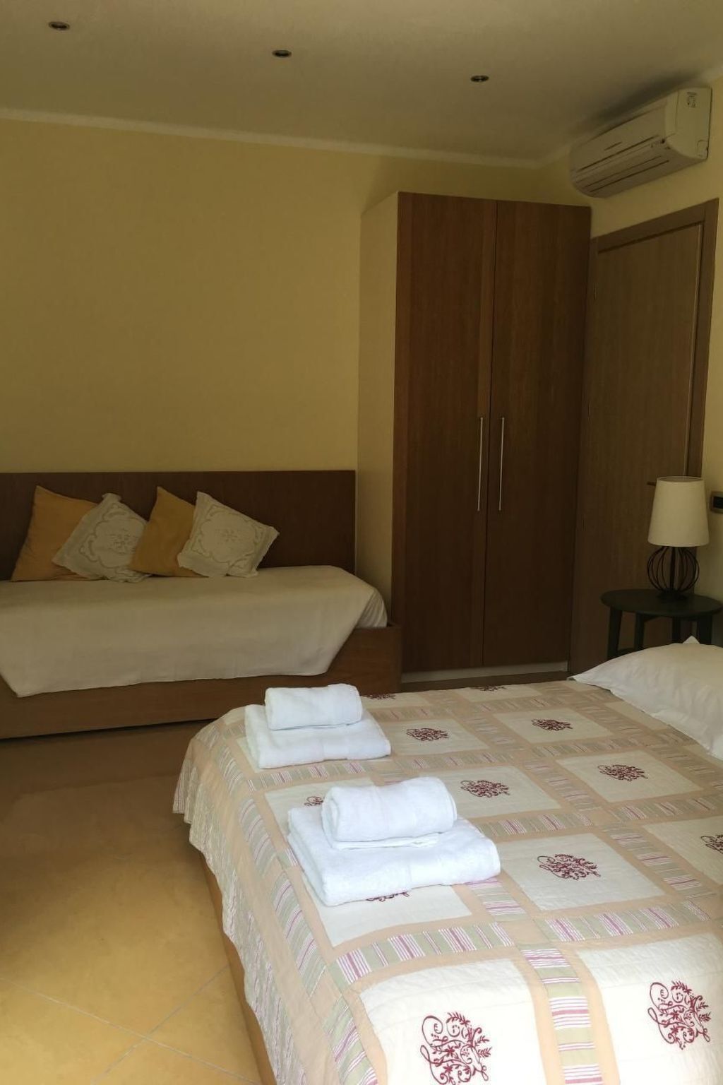 Casa Cedraia – Appartement 2 chambres vue Lac de Garde - Photo 16