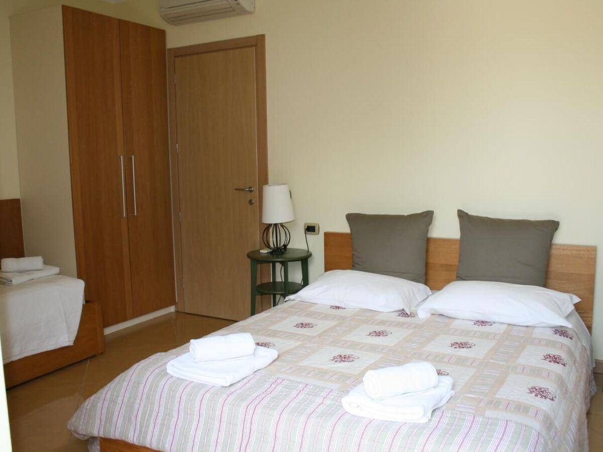 Casa Cedraia – Appartement 2 chambres vue Lac de Garde - Photo 17