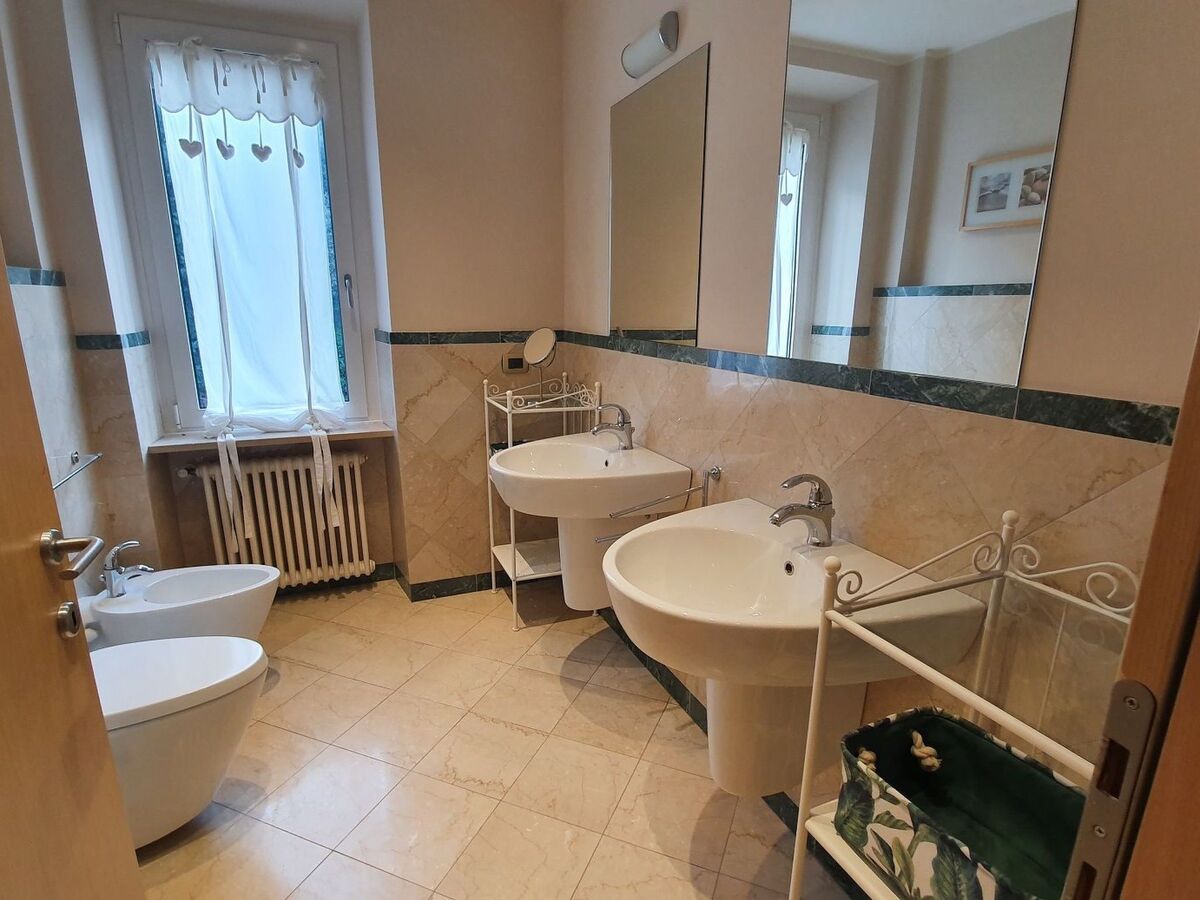 Casa Cedraia – Appartement 2 chambres vue Lac de Garde - Photo 18