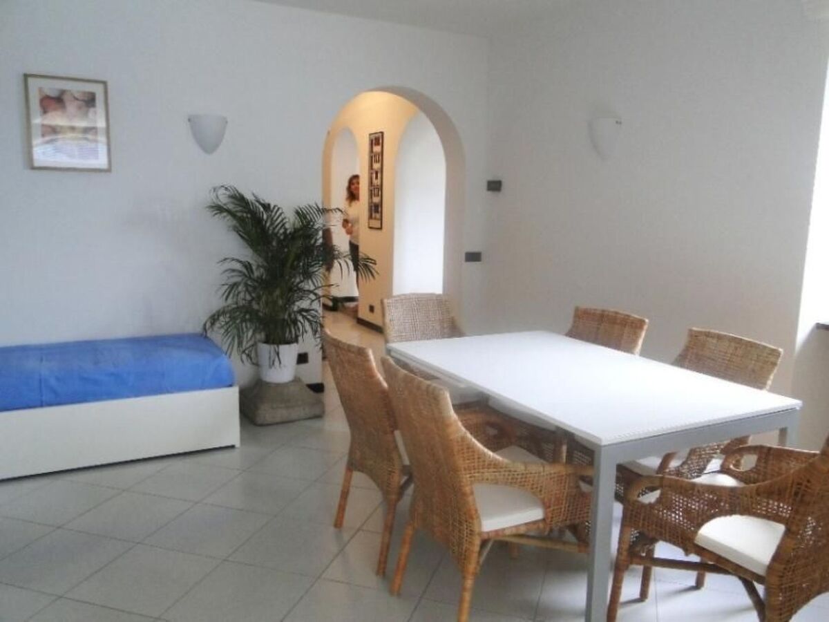 Casa Spiaggia – Appartement 7 pers. Lac de Garde - Photo 4