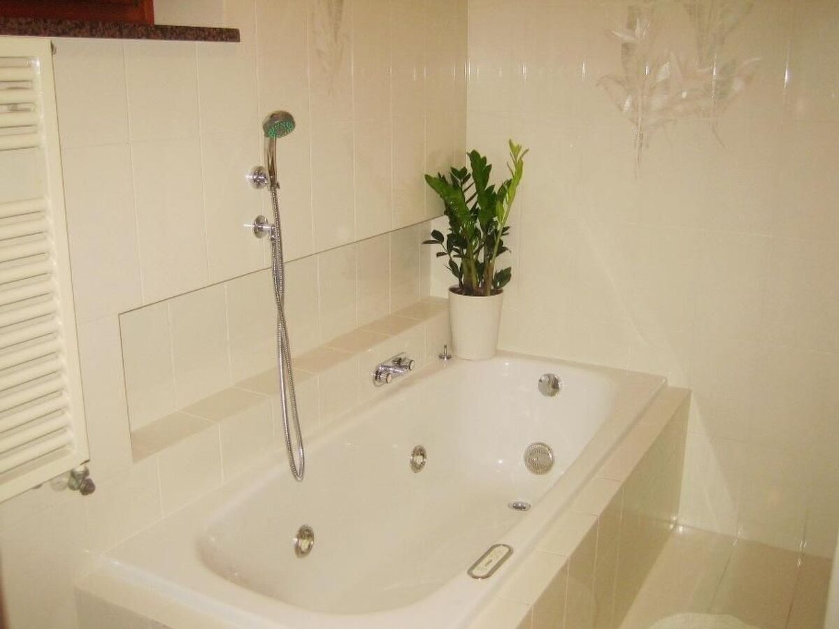 Casa Spiaggia – Appartement 7 pers. Lac de Garde - Photo 5