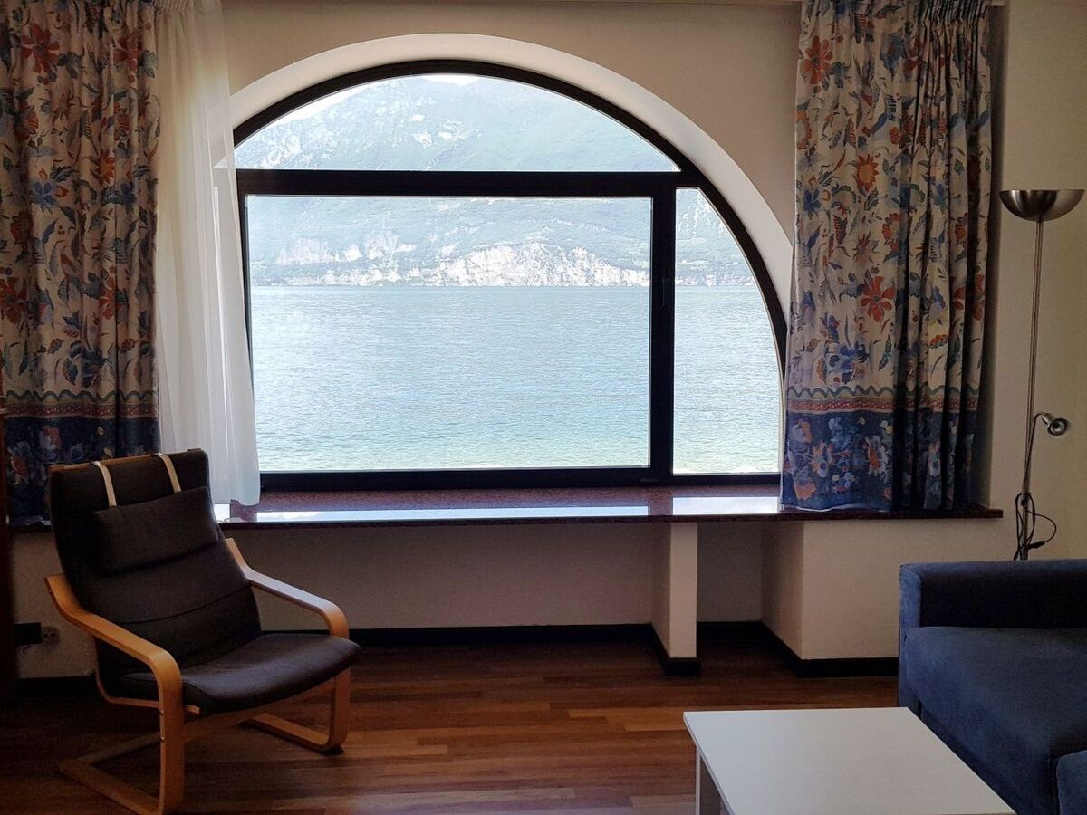 Casa Spiaggia – Appartement 7 pers. Lac de Garde - Photo 6