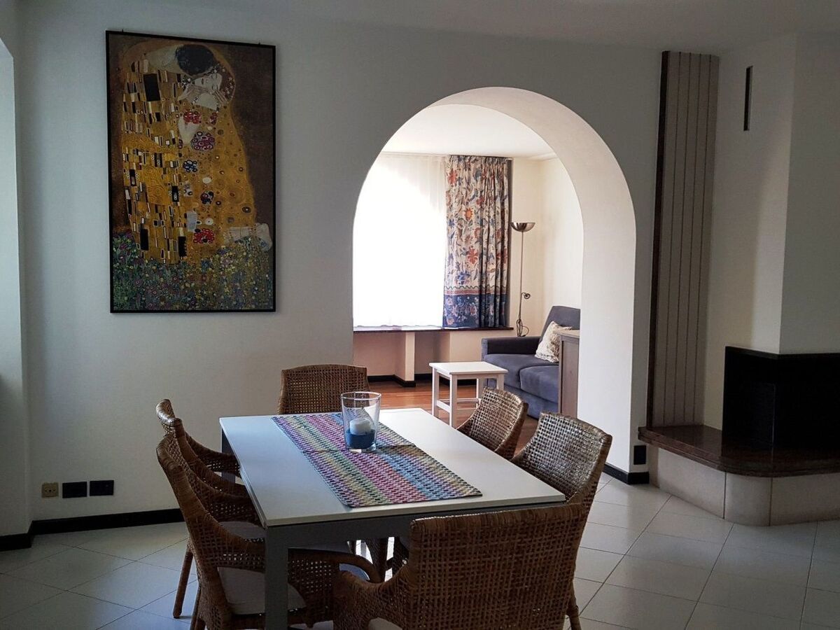 Casa Spiaggia – Appartement 7 pers. Lac de Garde - Photo 7
