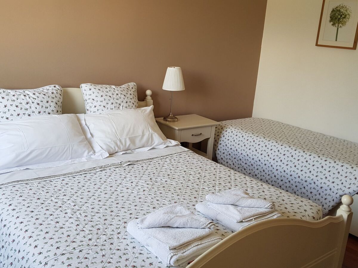 Casa Spiaggia – Appartement 7 pers. Lac de Garde - Photo 11