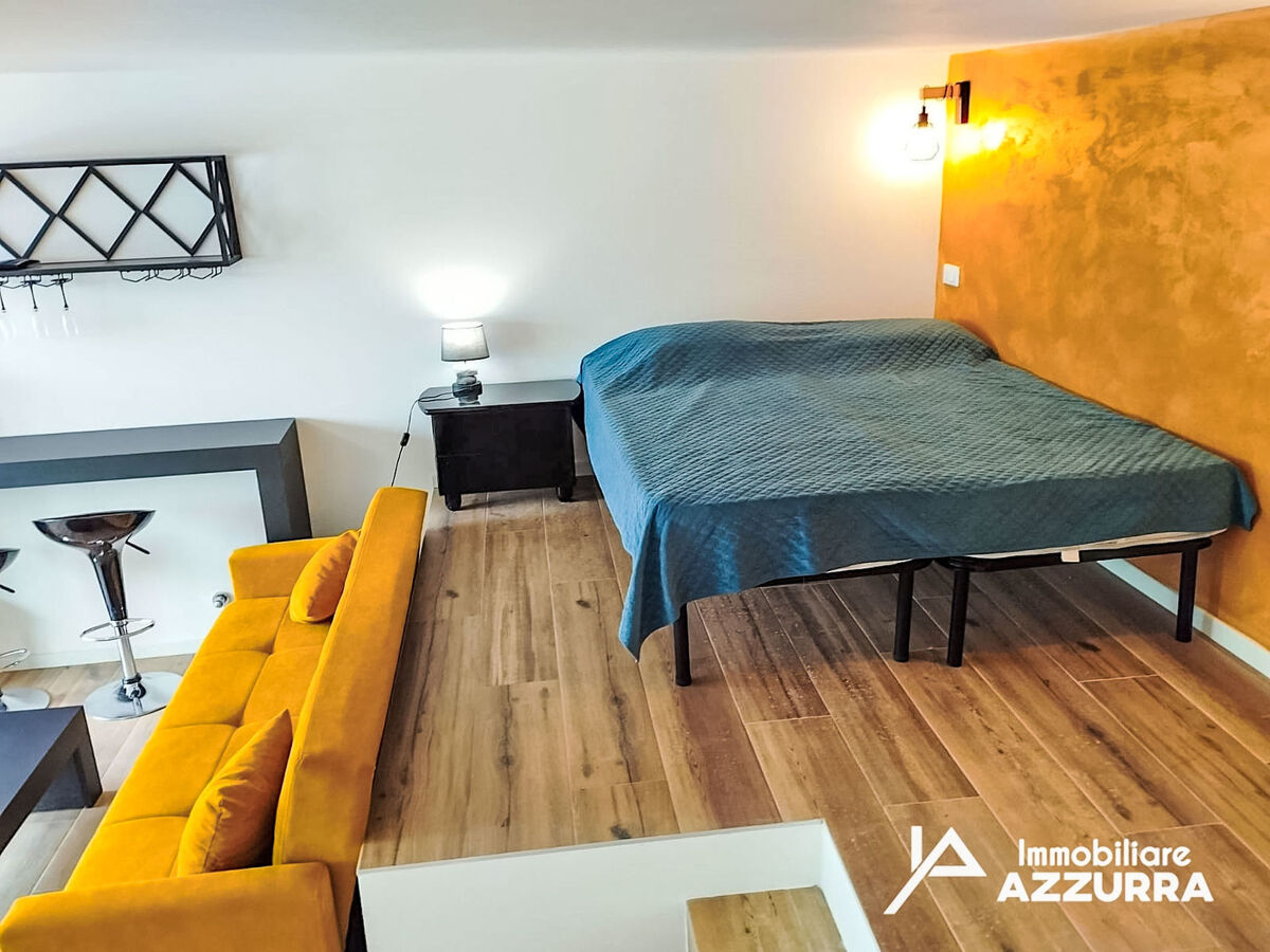 Villa avec piscine privée et vue lac à Albisano - Photo 39