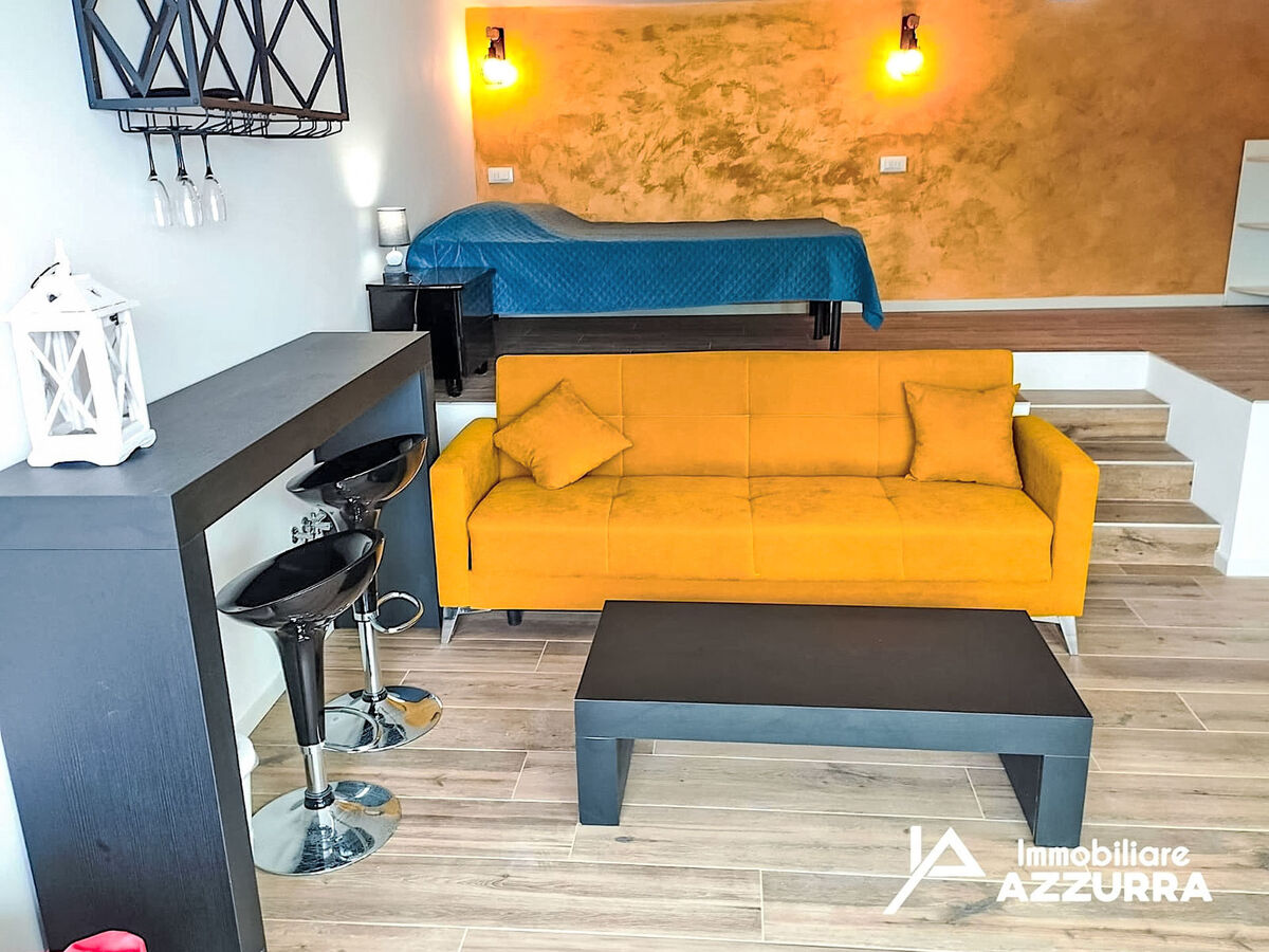 Villa avec piscine privée et vue lac à Albisano - Photo 40