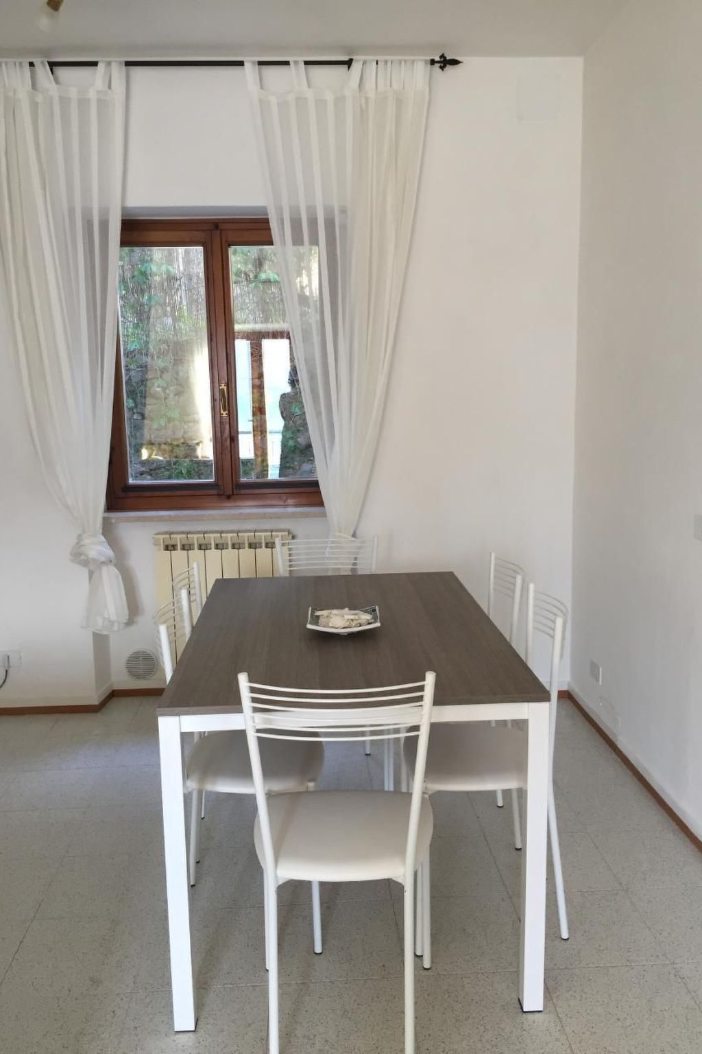 Appartement 70 m² vue lac de Garde, jardin 100 m² à Brenzone - Photo 12