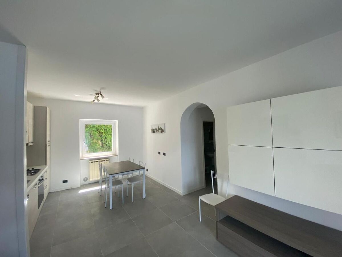 Appartement 70 m² vue lac de Garde, jardin 100 m² à Brenzone - Photo 15