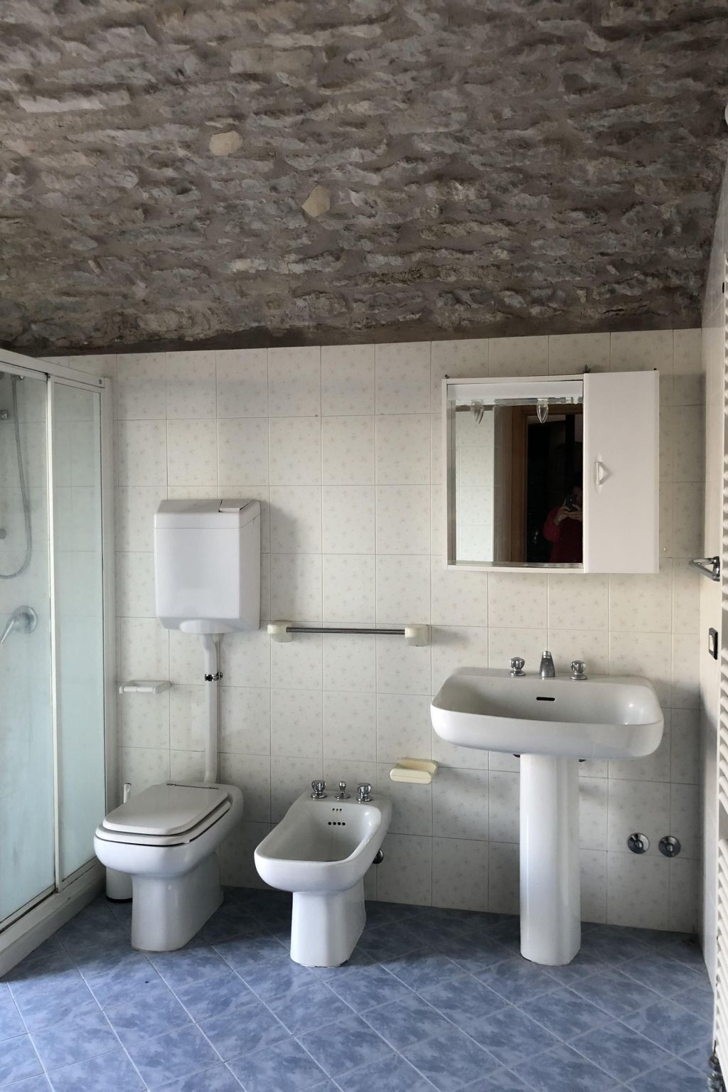Appartement Casa Margherita, vue lac Garda à Brenzone - Photo 5