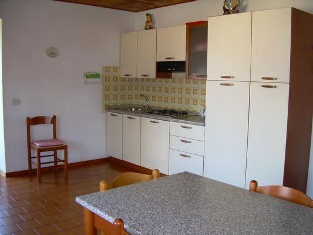 Casa Mary - Appartement vue lac Garda, Brenzone - Photo 7
