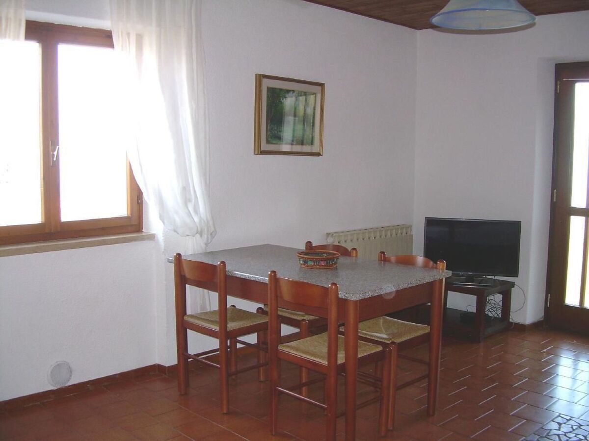 Casa Mary - Appartement vue lac Garda, Brenzone - Photo 9