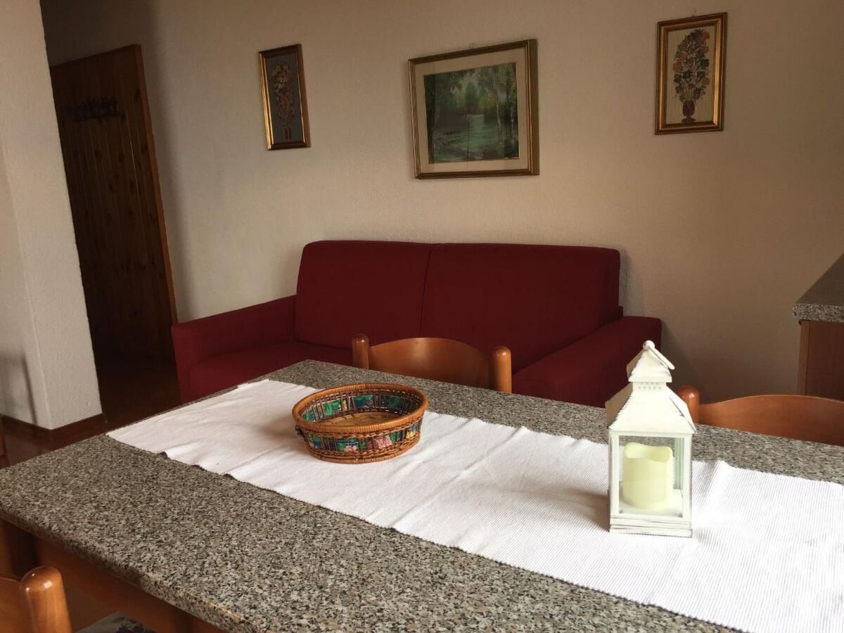 Casa Mary - Appartement vue lac Garda, Brenzone - Photo 10