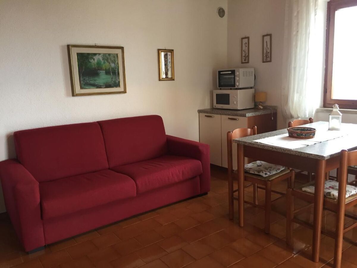 Casa Mary - Appartement vue lac Garda, Brenzone - Photo 11