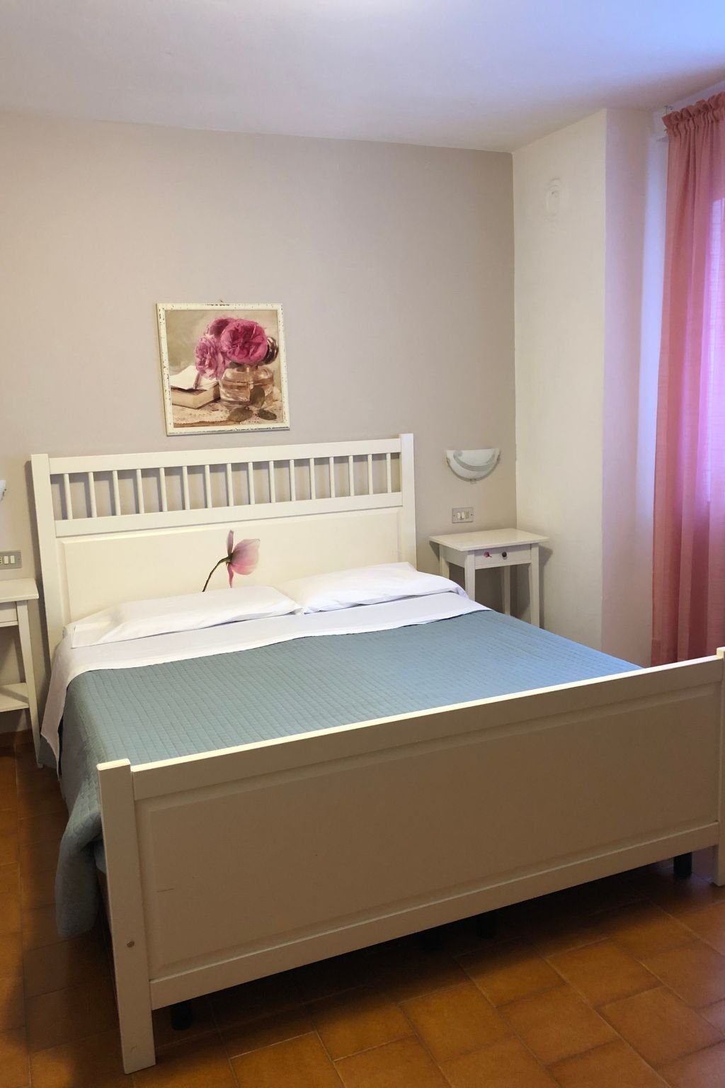 Casa Mary - Appartement vue lac Garda, Brenzone - Photo 14