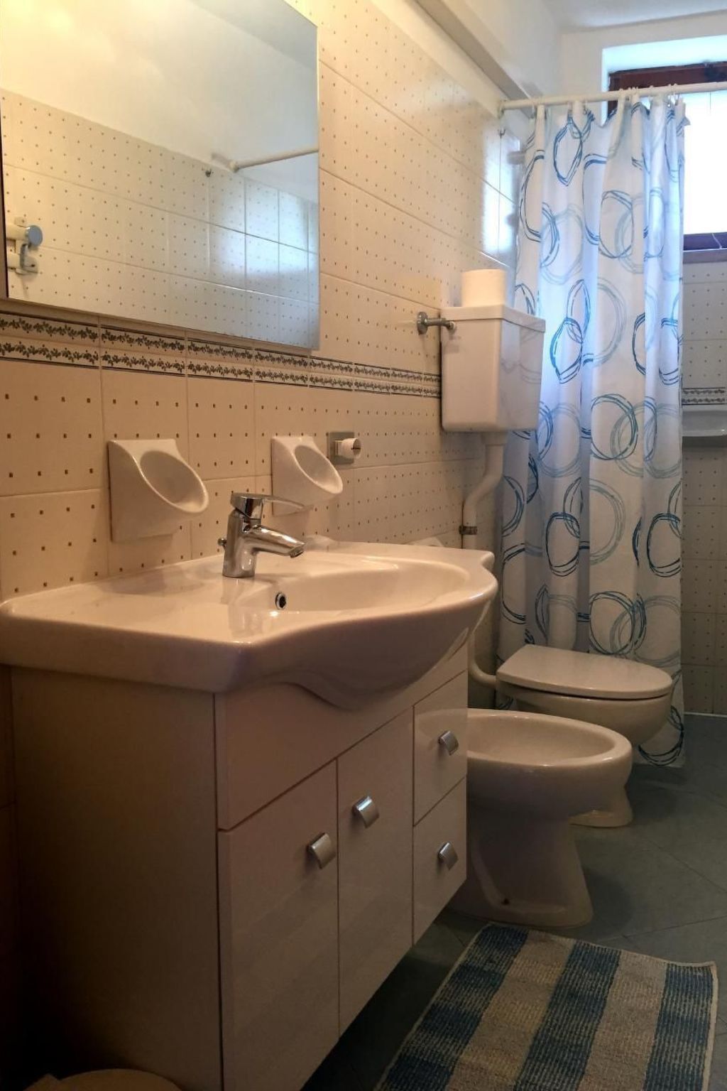 Casa Mary - Appartement vue lac Garda, Brenzone - Photo 15