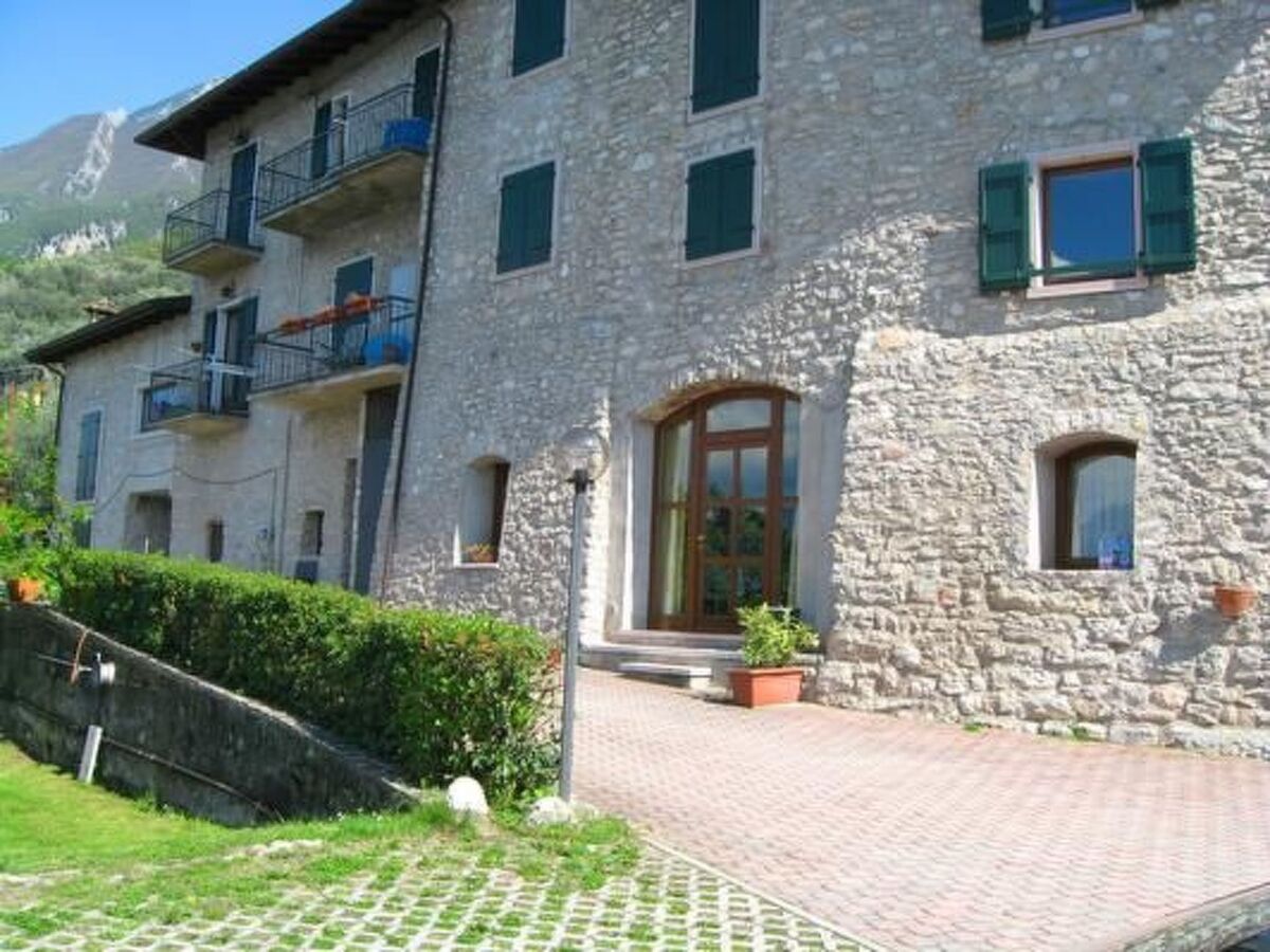 Casa Margherita - Appartement 1 ch avec jardin vue lac - Photo 6