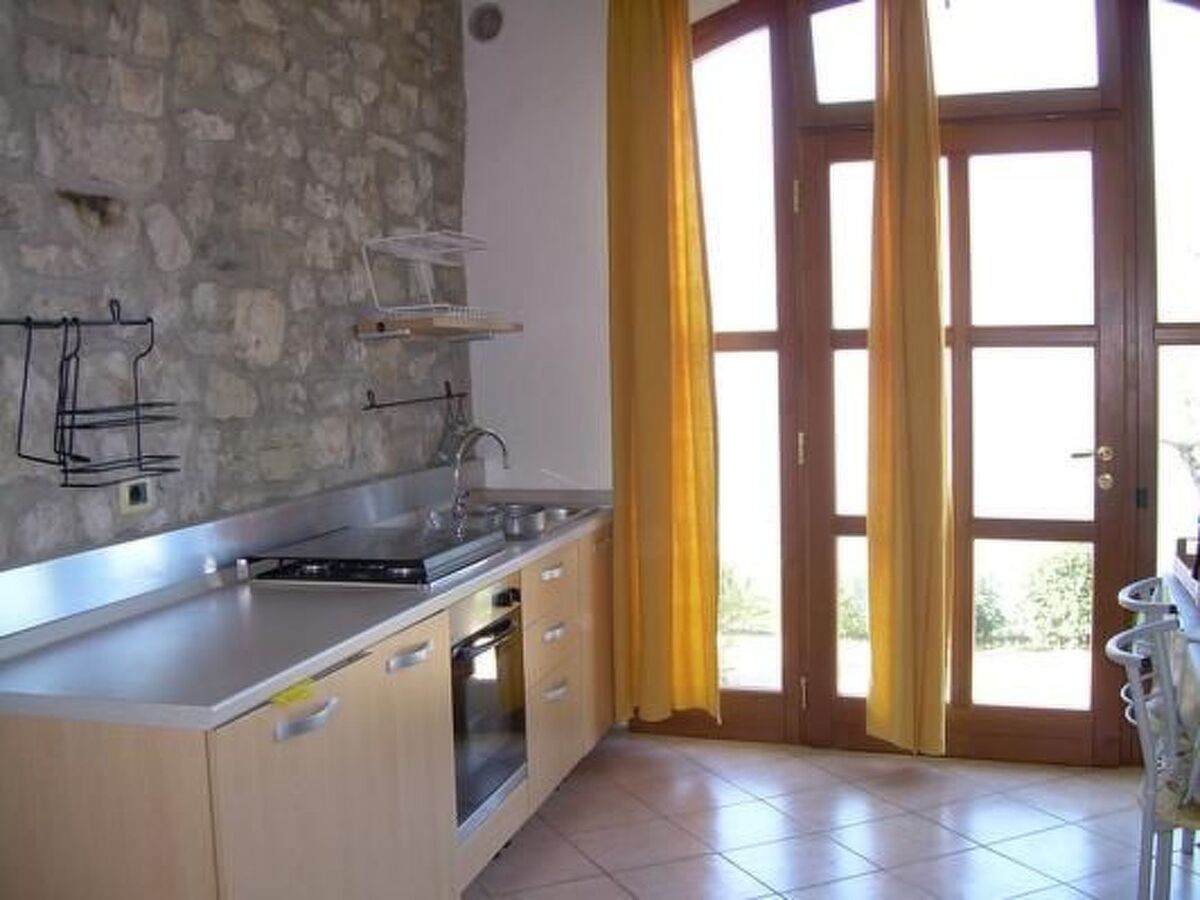 Casa Margherita - Appartement 1 ch avec jardin vue lac - Photo 7