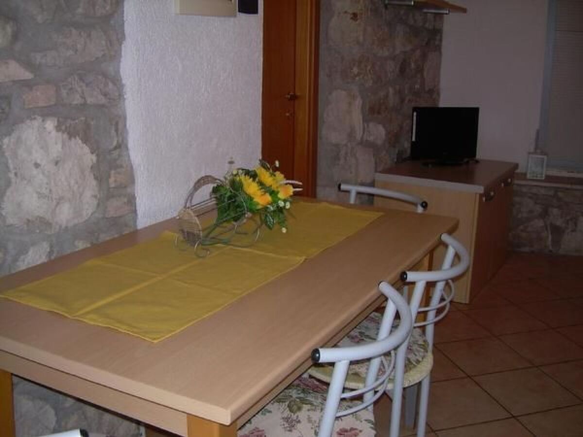 Casa Margherita - Appartement 1 ch avec jardin vue lac - Photo 8