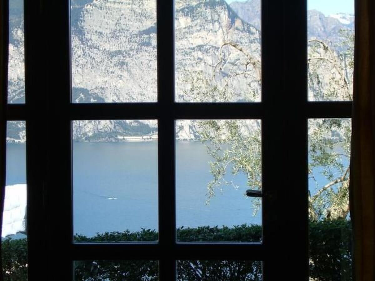Casa Margherita - Appartement 1 ch avec jardin vue lac - Photo 9
