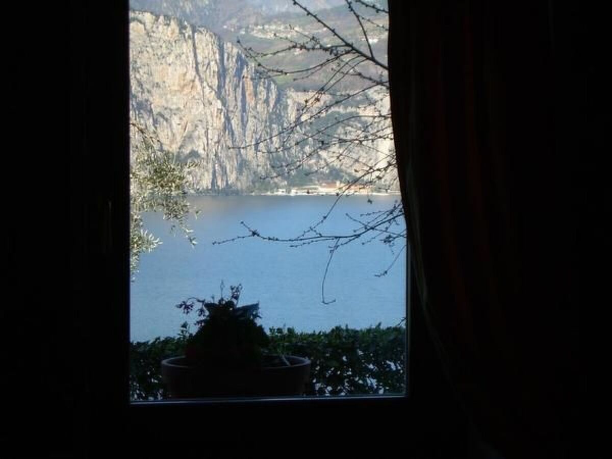 Casa Margherita - Appartement 1 ch avec jardin vue lac - Photo 11