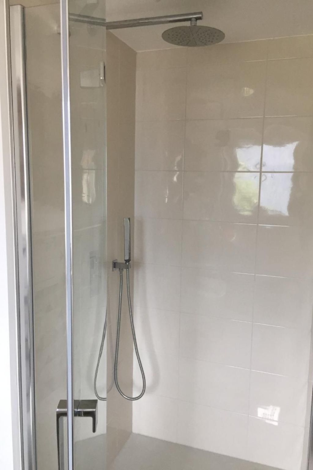 Appartement 2 pers. Brenzone, vue lac Garda et terrasse - Photo 10
