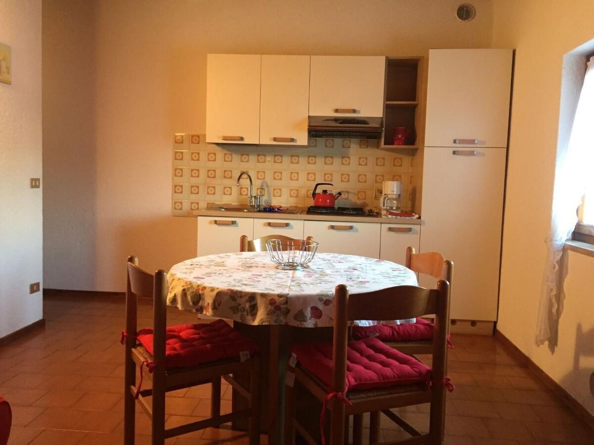 Appartement 1 chambre à Brenzone avec vue lac - Photo 3