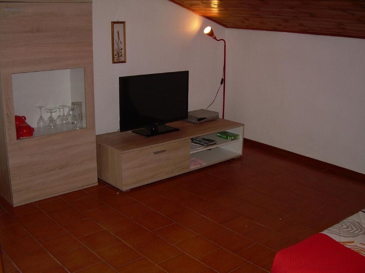 Appartement 1 chambre à Brenzone avec vue lac - Photo 4