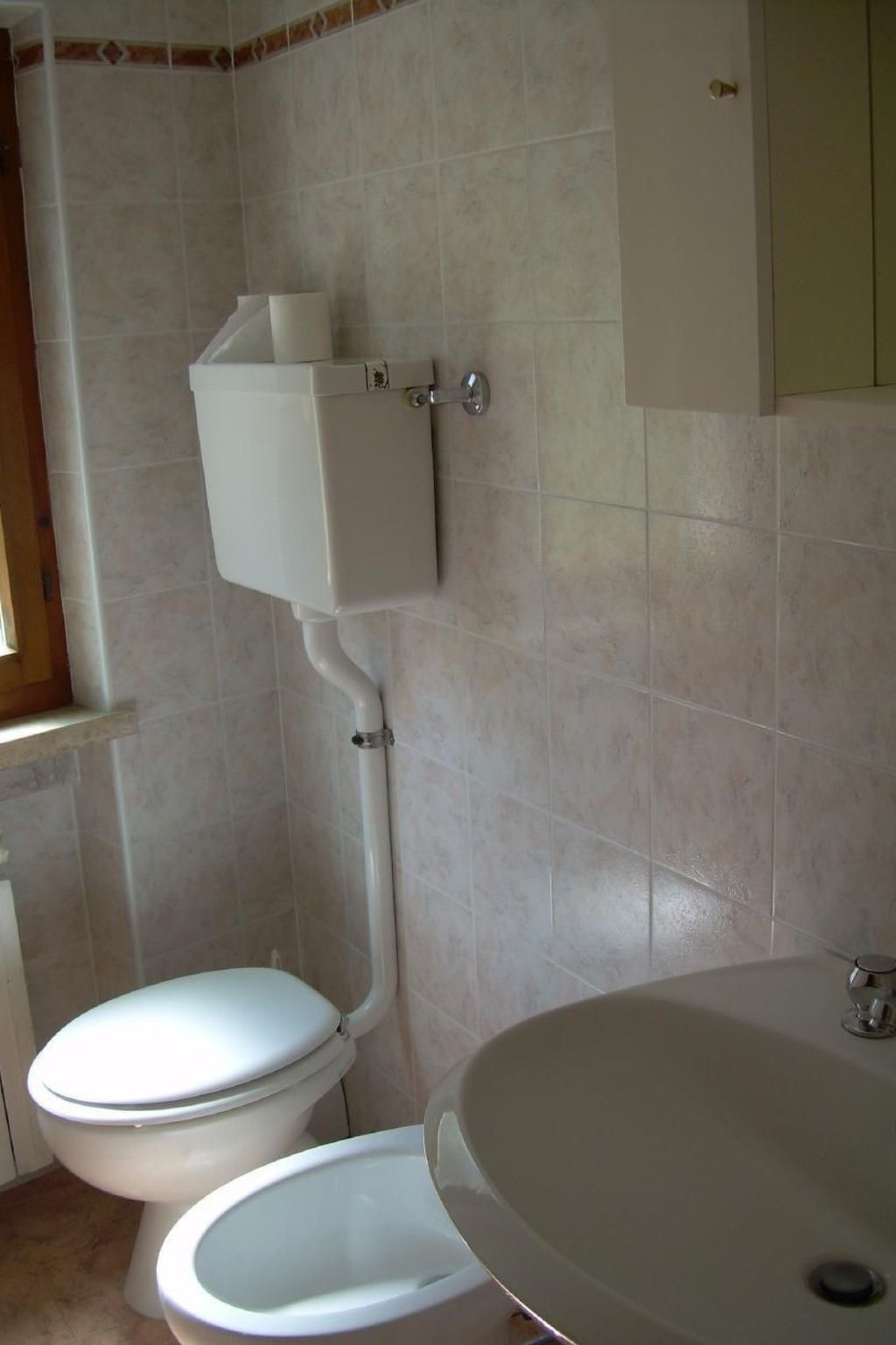Appartement 1 chambre à Brenzone avec vue lac - Photo 8