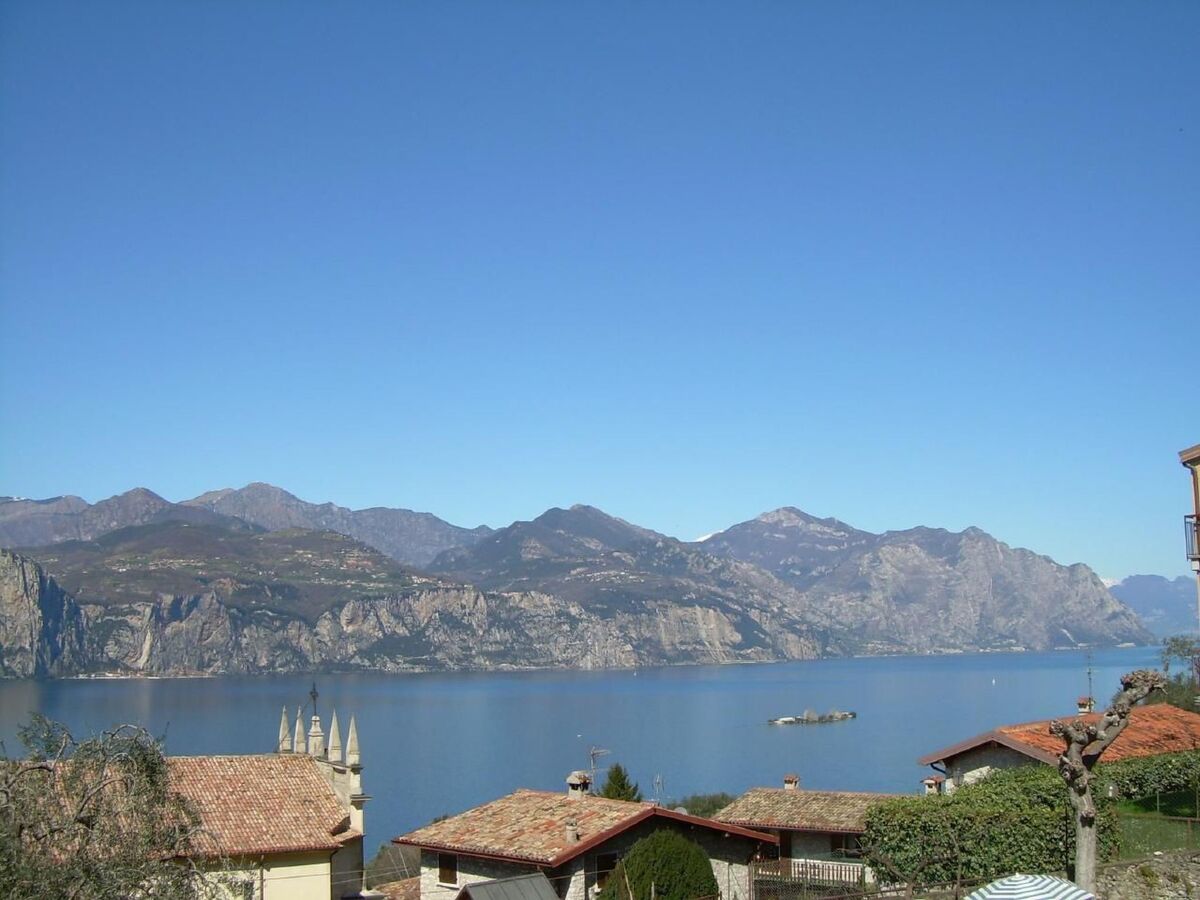 Appartement 1 chambre à Brenzone avec vue lac - Photo 13