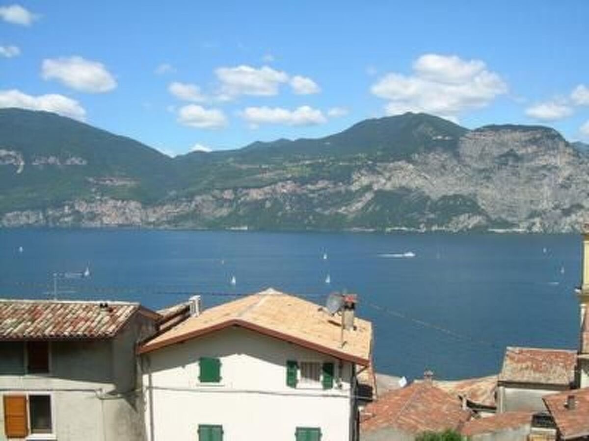 Appartement 1 chambre à Brenzone avec vue lac - Photo 16
