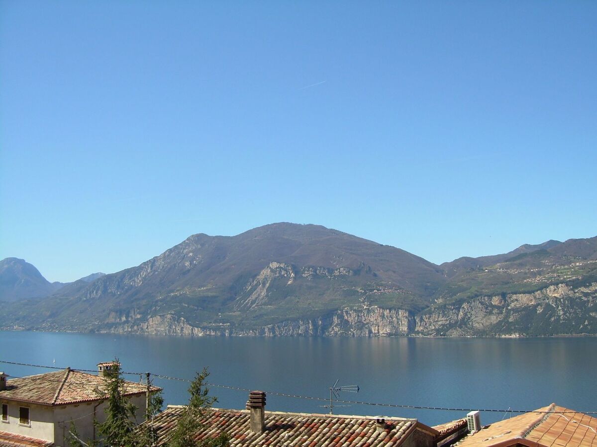 Appartement 1 chambre à Brenzone avec vue lac - Photo 26