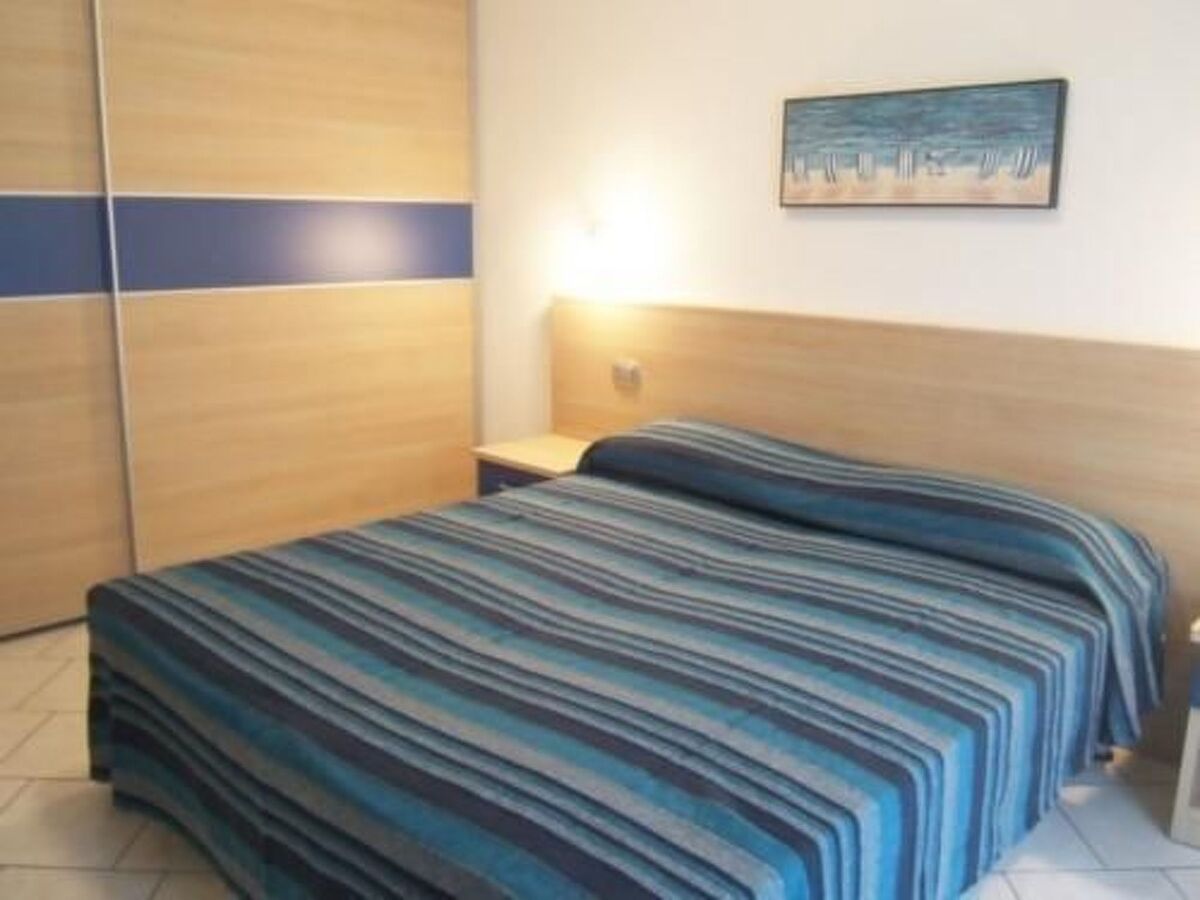 Apartment 7 - Vue lac à Brenzone avec piscine - Photo 2