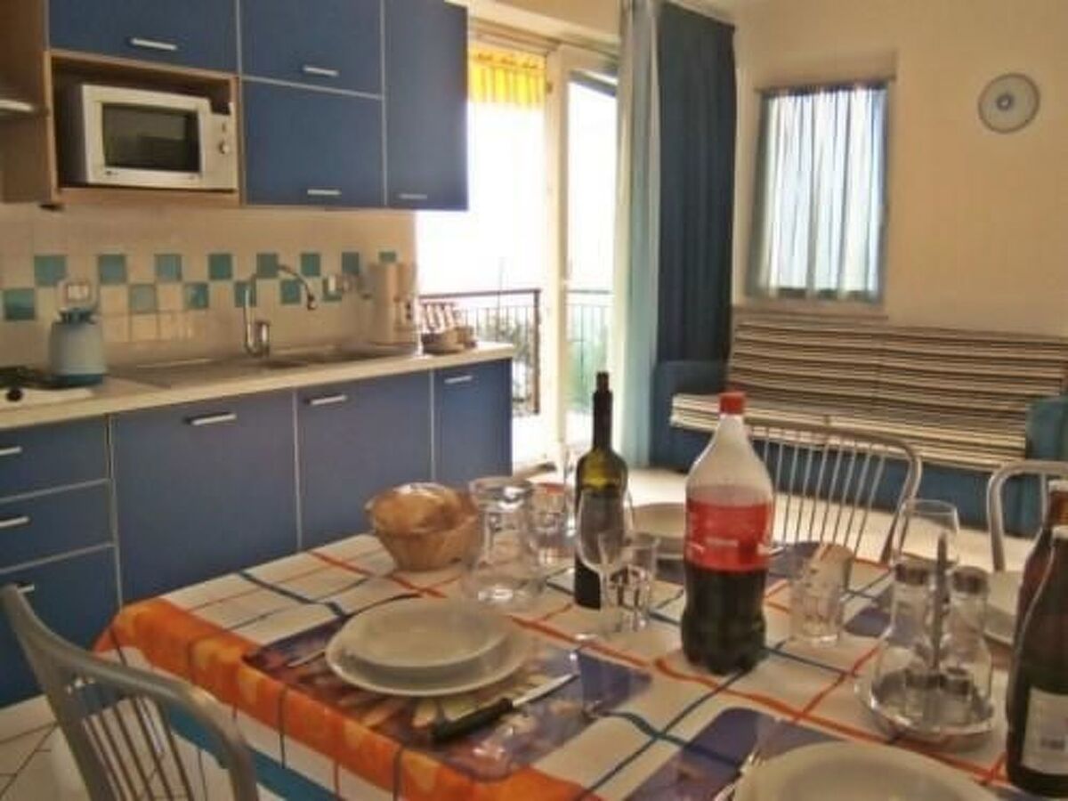 Apartment 7 - Vue lac à Brenzone avec piscine - Photo 4