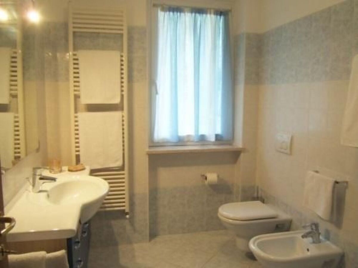 Apartment 7 - Vue lac à Brenzone avec piscine - Photo 5