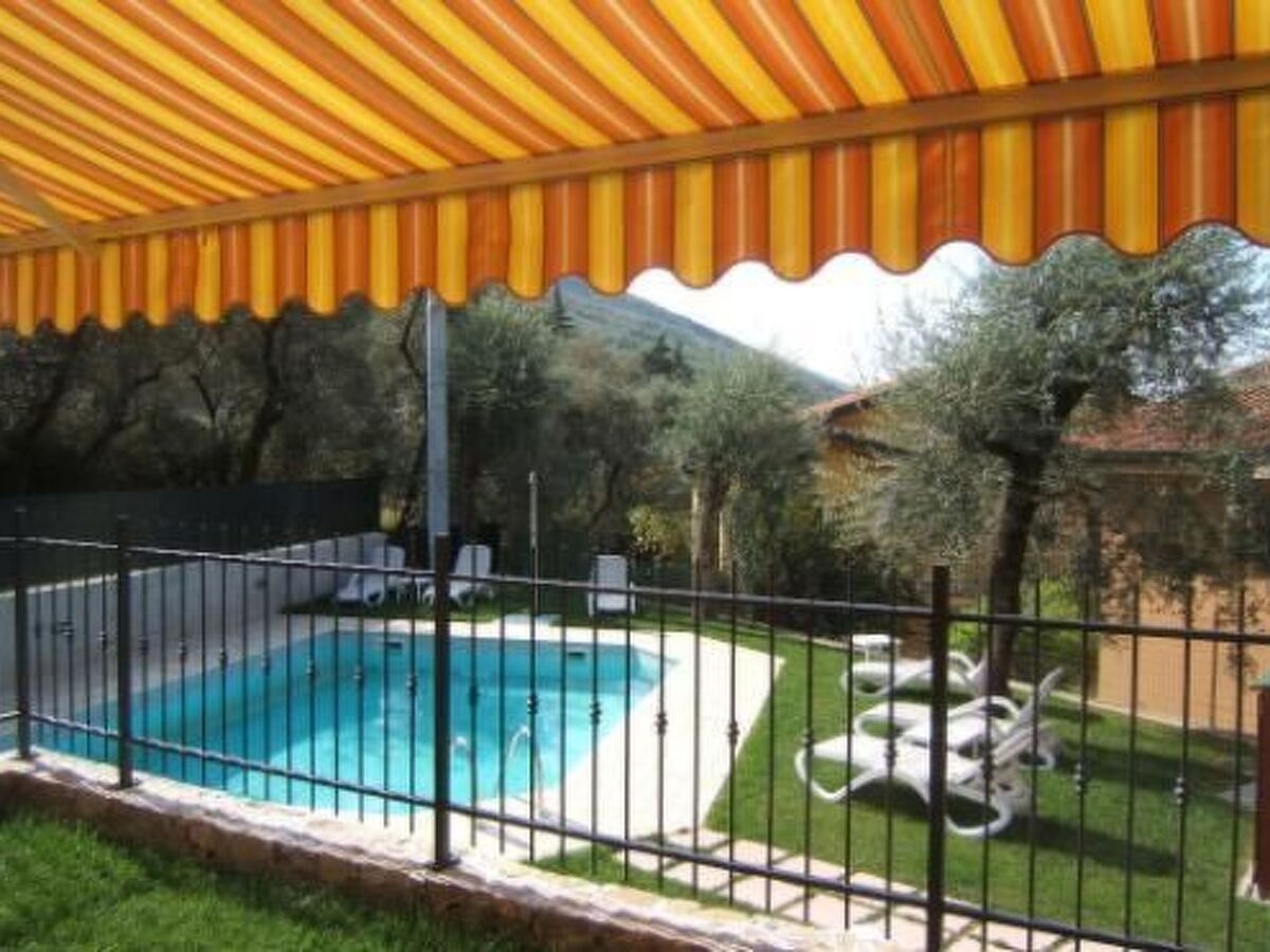 Appartement 6 pers. avec piscine à Brenzone - Photo 4