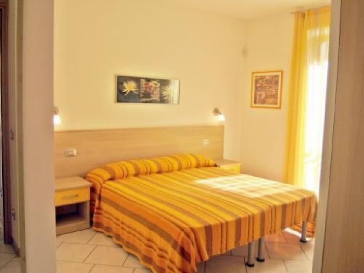 Appartement 6 pers. avec piscine à Brenzone - Photo 9