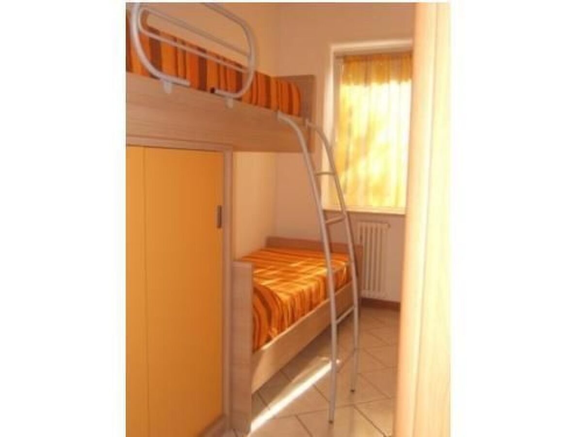 Appartement 6 pers. avec piscine à Brenzone - Photo 10