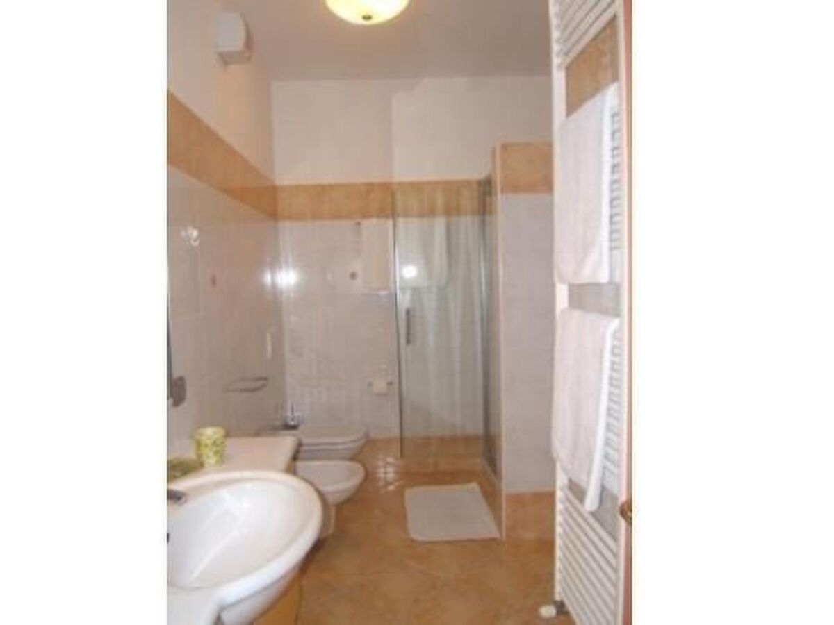 Appartement 6 pers. avec piscine à Brenzone - Photo 11