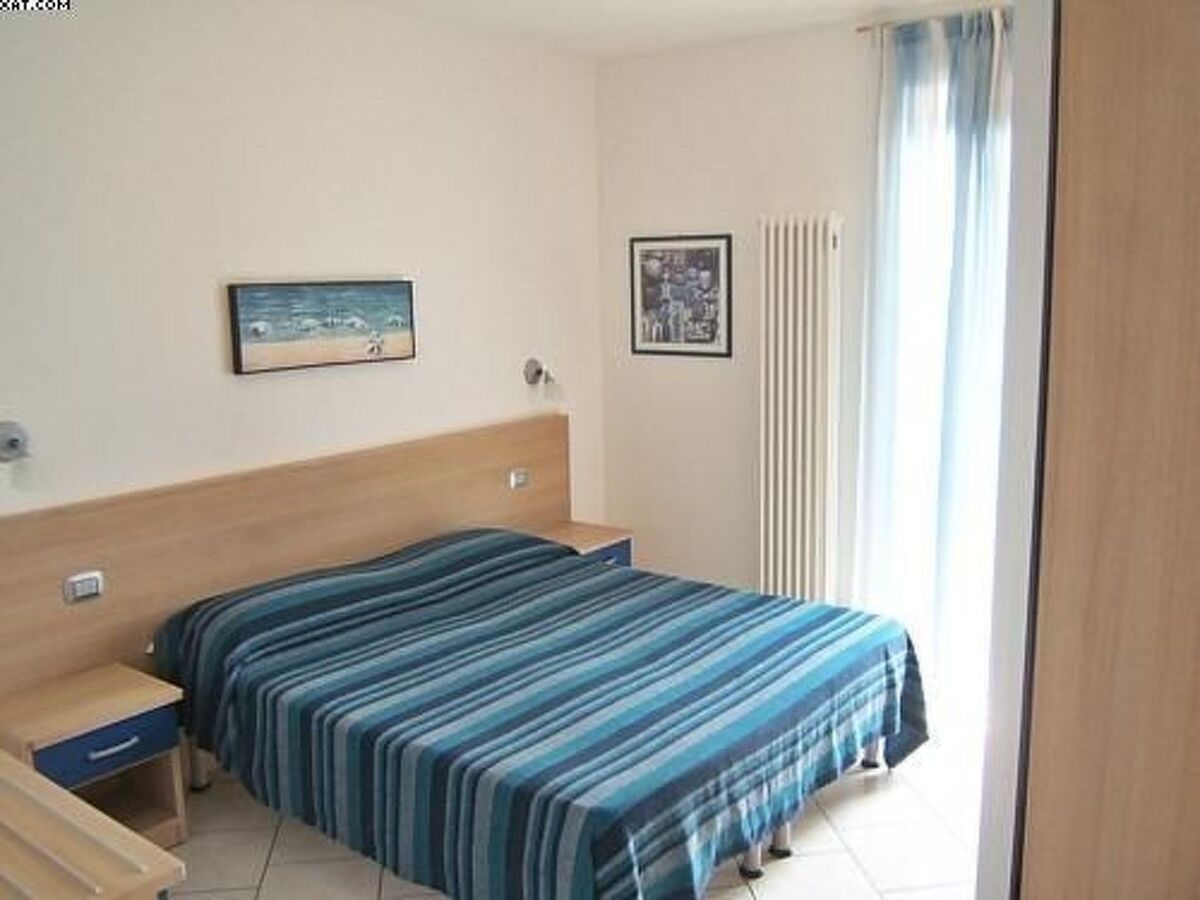 Appartement 2 chambres avec vue lac à Brenzone - Photo 6