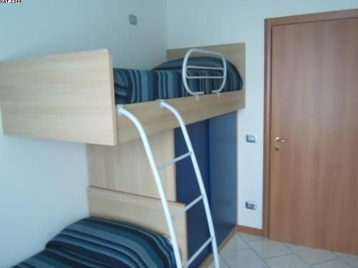 Appartement 2 chambres avec vue lac à Brenzone - Photo 7