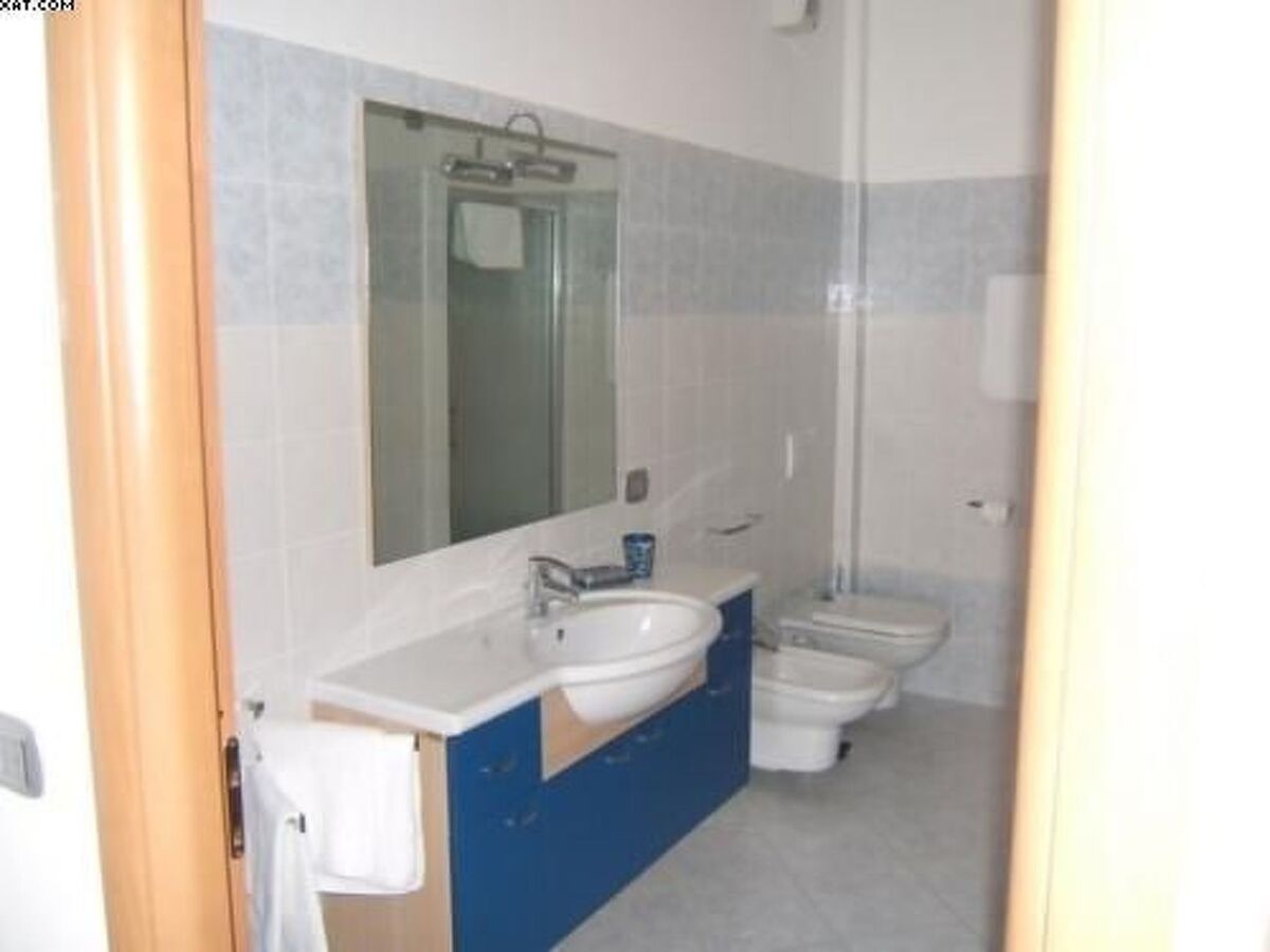 Appartement 2 chambres avec vue lac à Brenzone - Photo 8